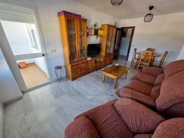 Piso en venta en Cártama, Málaga