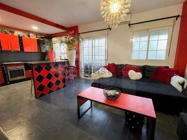 Piso en venta en Estación de Cártama, Valle del Guadalhorce