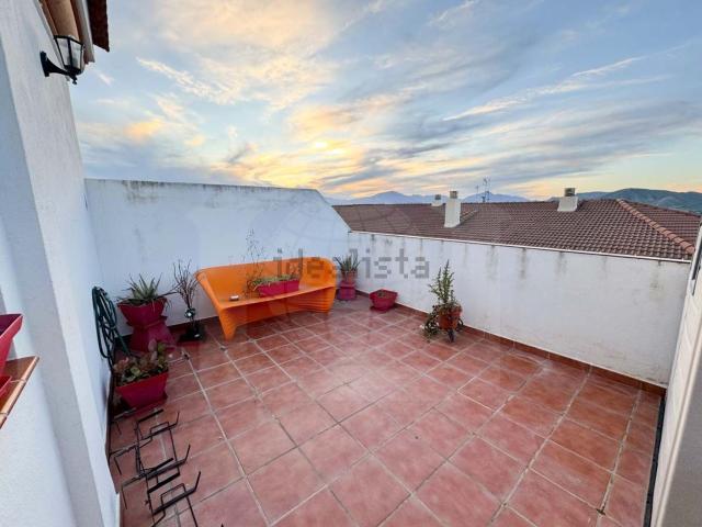 Piso en venta en Estación de Cártama, Valle del Guadalhorce