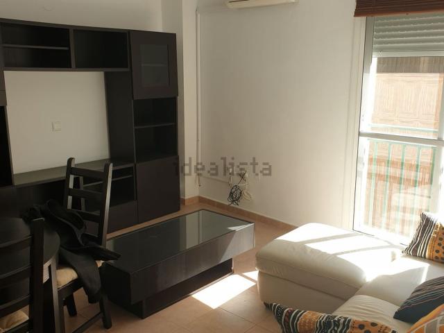 Piso en venta en Cártama, Málaga