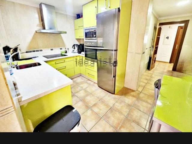 Piso en venta en Cártama, Málaga