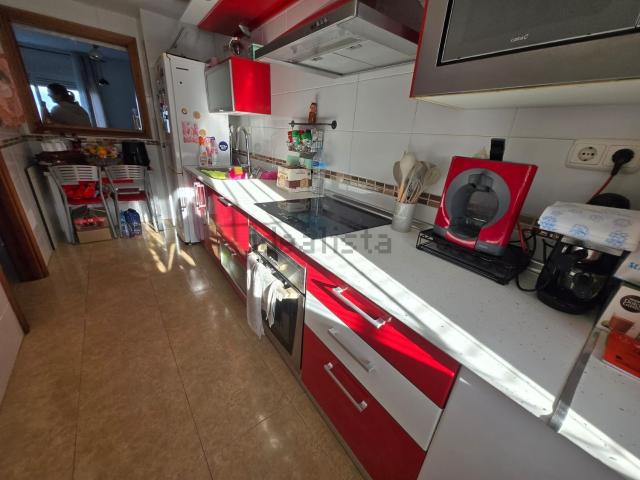 Dúplex en alquiler en Estación de Cártama, Valle del Guadalhorce