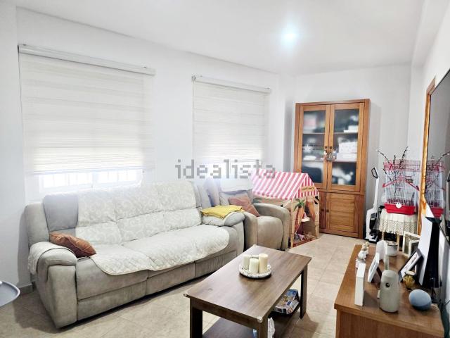 Piso en venta en Cártama