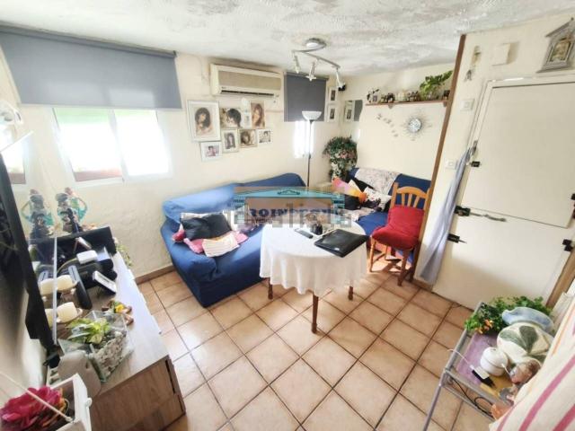 Piso en venta en Cártama, Málaga