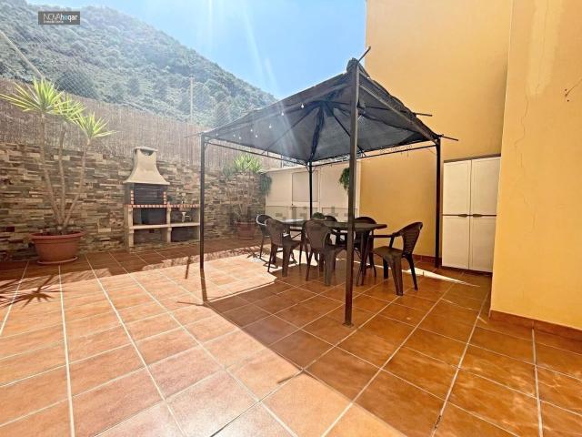 Piso en venta en Ampliación de Cártama, Valle del Guadalhorce