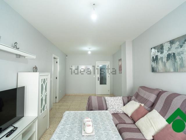 Piso en venta en Valle del Guadalhorce, Andalucía