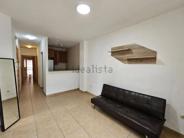 Piso en venta en Estación de Cártama, Valle del Guadalhorce