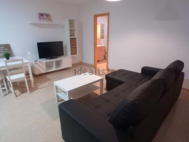 Piso en alquiler en Cártama, Málaga