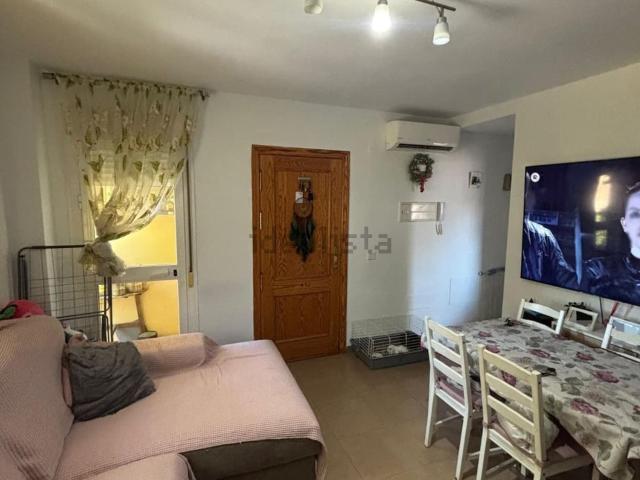 Piso en venta en Estación de Cártama, Valle del Guadalhorce