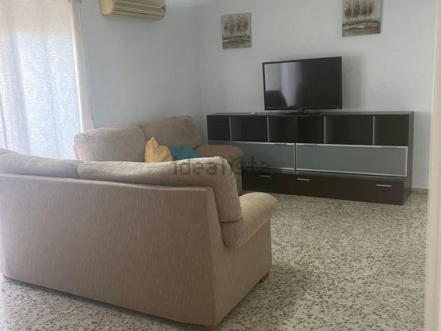Piso en alquiler en Cártama, Málaga