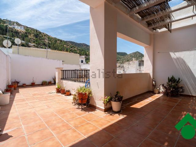 Piso en venta en Estación de Cártama, Valle del Guadalhorce