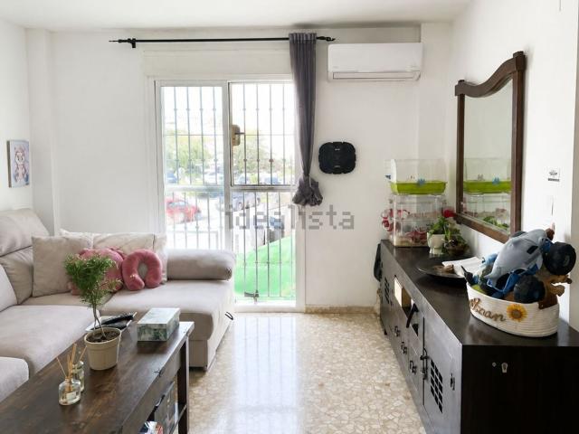 Piso en venta en Estación de Cártama, Valle del Guadalhorce