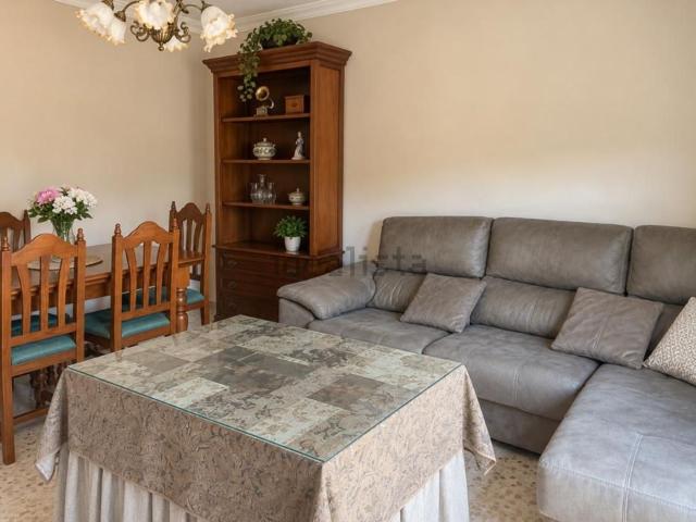 Piso en venta en Estación de Cártama, Valle del Guadalhorce
