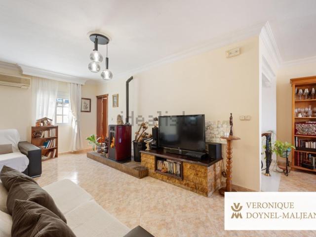 Dúplex en venta en Estación de Cártama, Valle del Guadalhorce