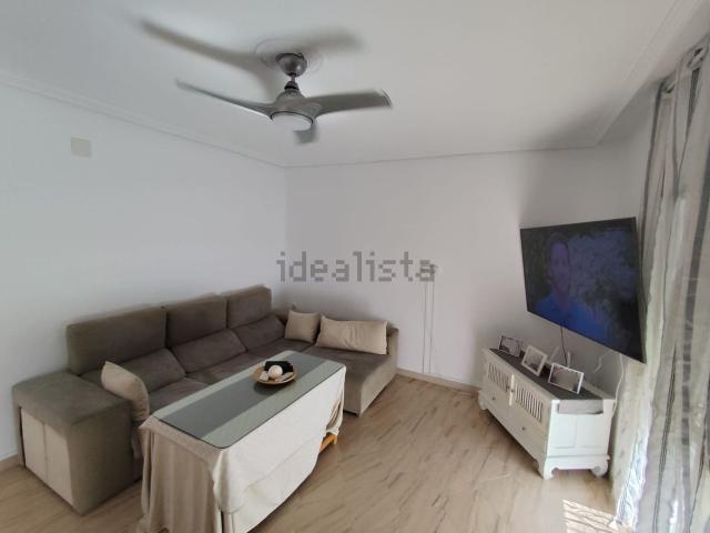 Ático en venta en Cártama, Puerto Terrón