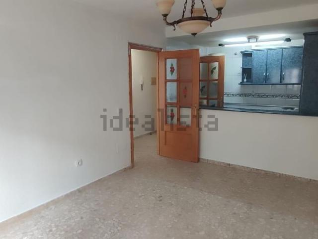 Piso en venta en Cártama