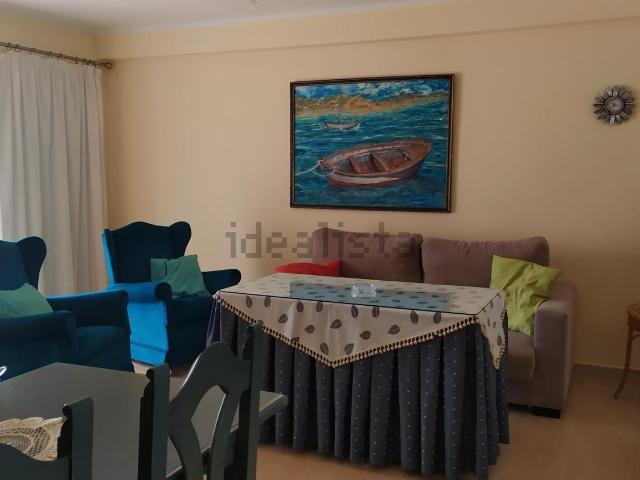 Piso en alquiler en Cartaya, Nuevo Portil