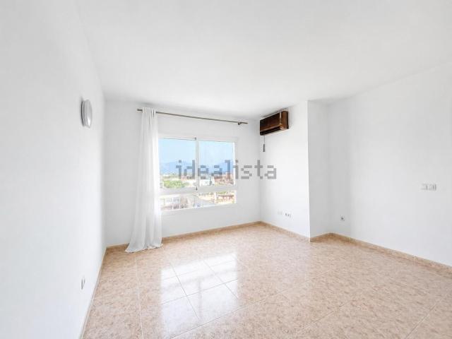 Ático en venta en Cas Capiscol, Palma