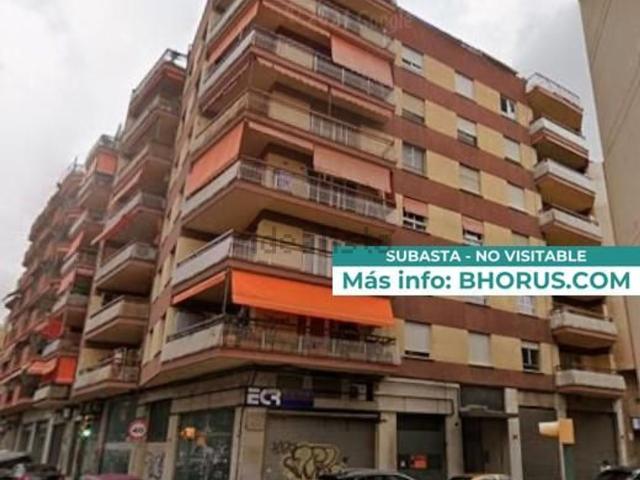 Piso en venta en Cas Capiscol, Palma