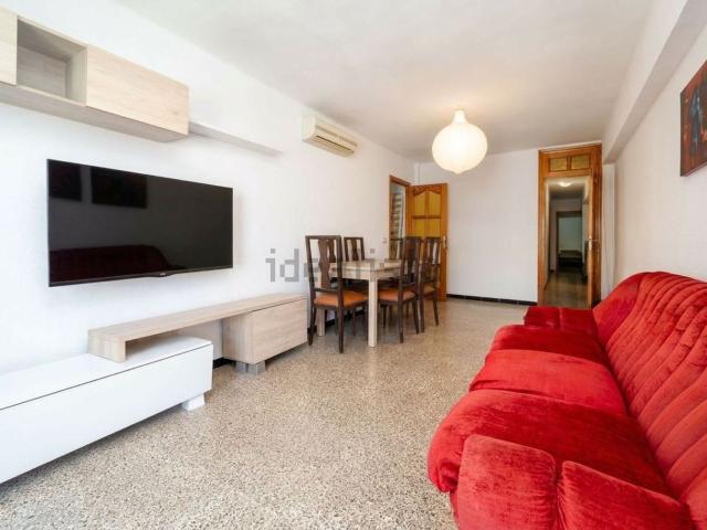 Piso en venta en Cas Capiscol, Palma