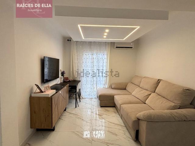 Piso en venta en Cas Capiscol, Palma