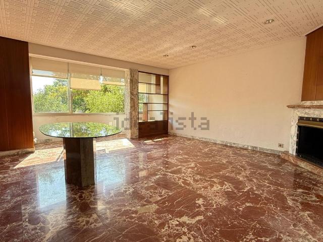 Piso en venta en Cas Capiscol, Palma