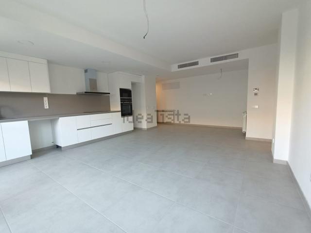 Piso en alquiler en Palma