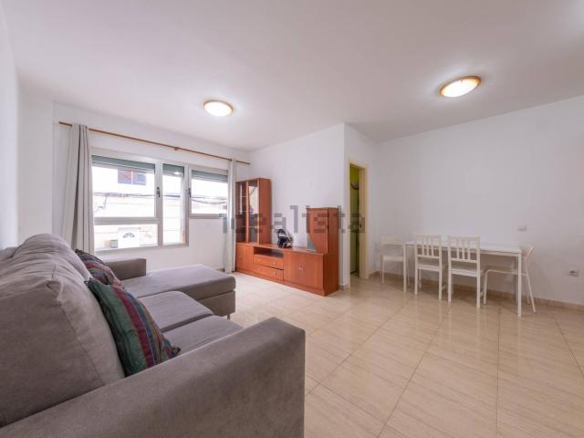 Piso en venta en Costa Ayala, Gran Canaria
