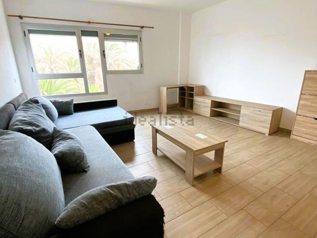 Piso en venta en Cañada Honda, Gran Canaria