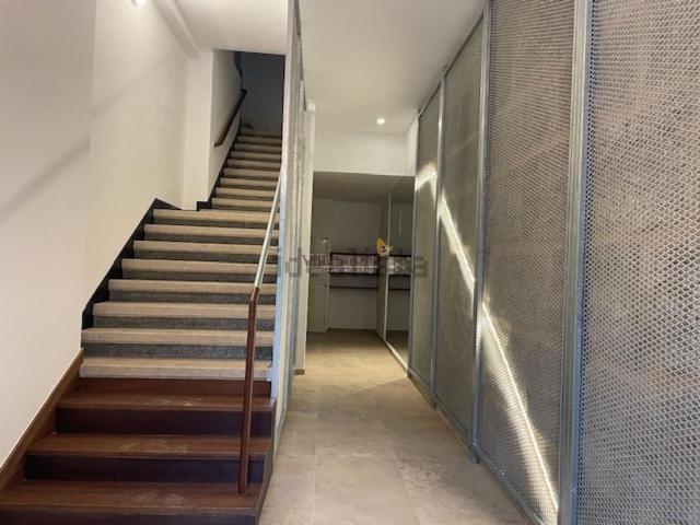 Piso en alquiler en Vigo, A Ceboleira