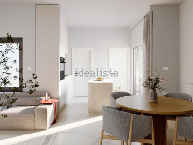 Piso en venta en Vigo