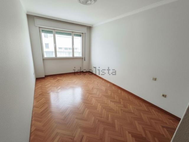 Dúplex en venta en Lavadores, Vigo