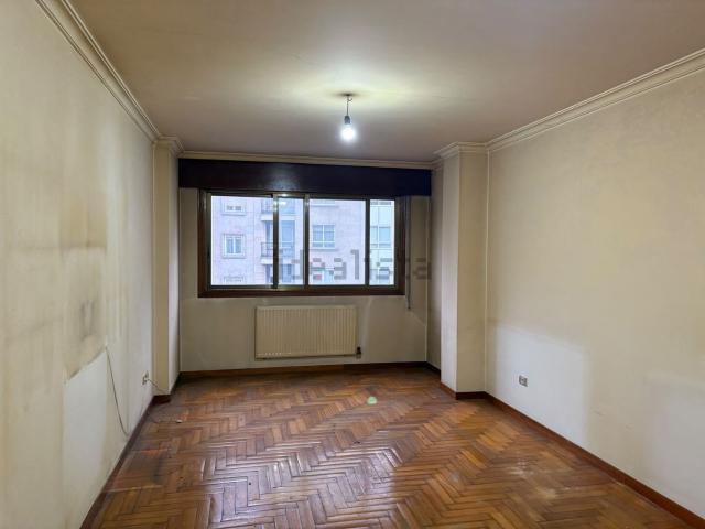 Piso en venta en Vigo