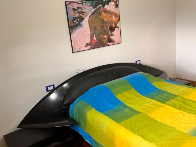 Piso en alquiler en Vigo