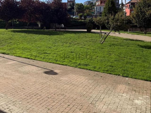 Piso en venta en Vigo