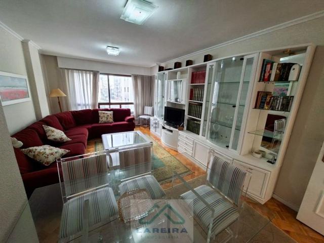 Piso en venta en Lavadores, Vigo