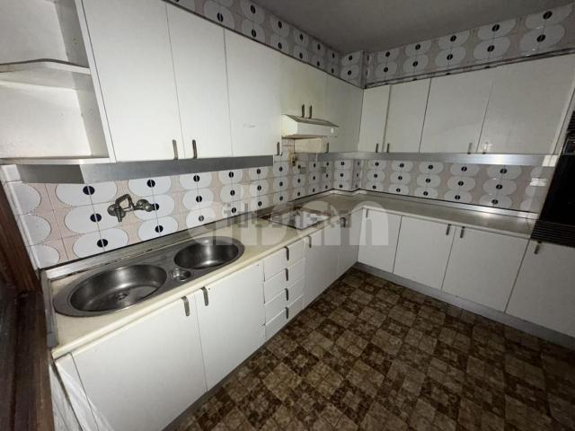 Piso en venta en Vigo