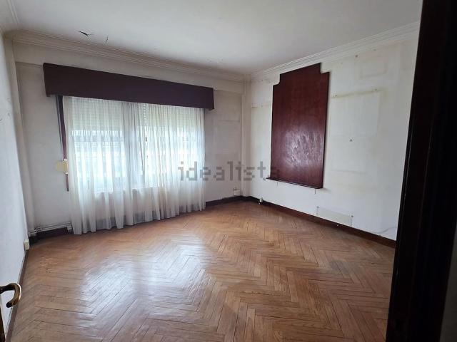 Piso en venta en Vigo