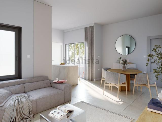 Piso en venta en Vigo