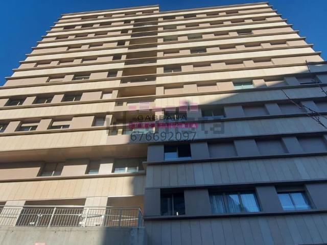 Piso en alquiler en Vigo