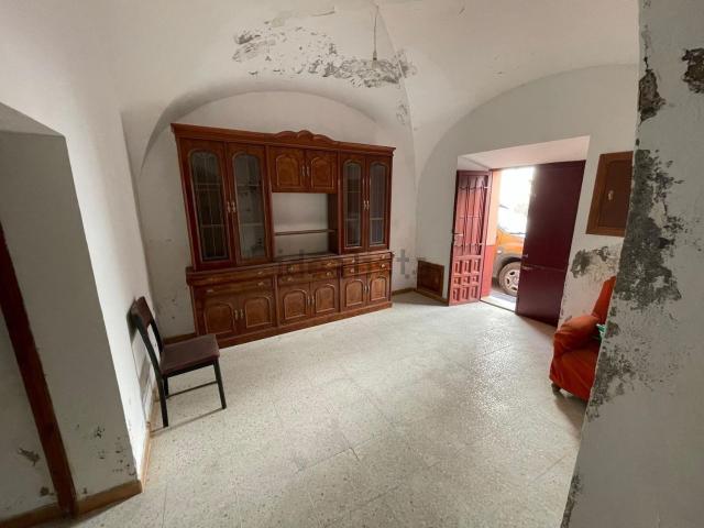 Piso en venta en Casar De Cáceres, Extremadura