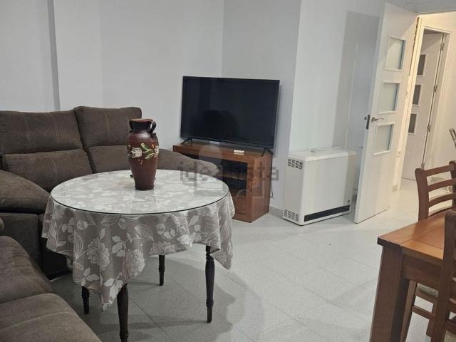 Dúplex en venta en Casar De Cáceres, Extremadura