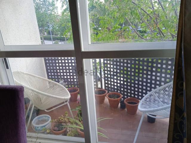 Piso en venta en Casar De Cáceres, Extremadura