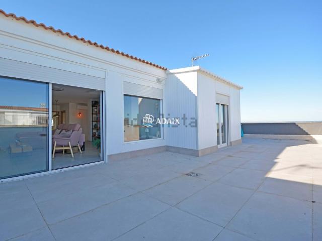 Piso en venta en Casar De Cáceres, Extremadura