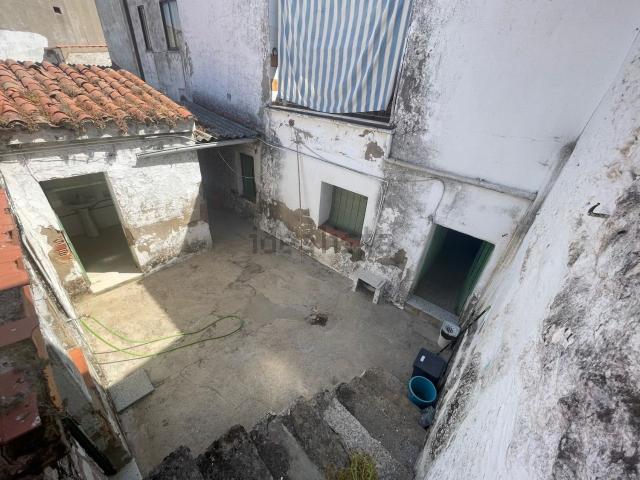 Piso en venta en Casar de Cáceres, Cáceres