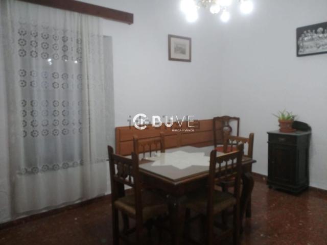 Piso en venta en Casarabonela, Málaga