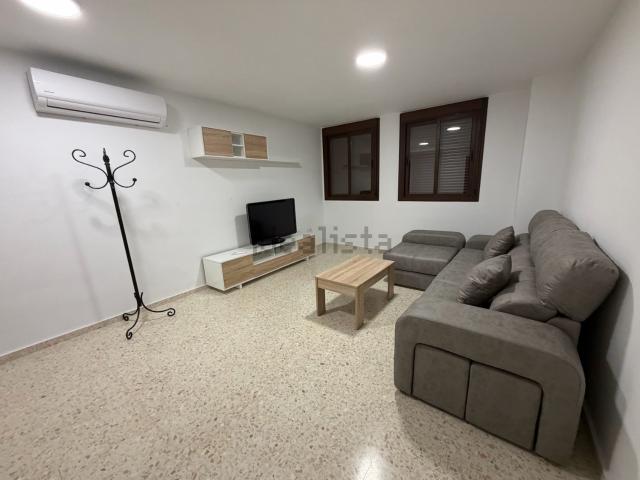 Piso en venta en Casarabonela, Málaga
