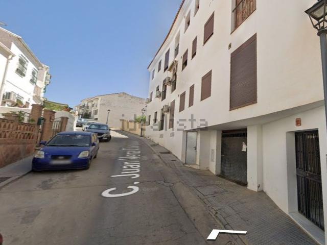 Piso en venta en Sierra de las Nieves, Andalucía