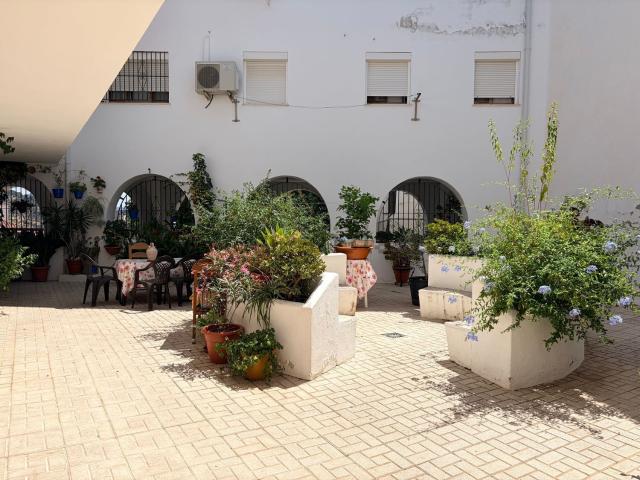 Piso en venta en Sierra de las Nieves, Andalucía