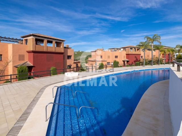 Dúplex en venta en Costa del Sol Occidental, Andalucía